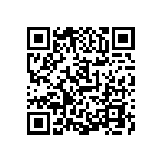 1206Y6306P80DCR QRCode