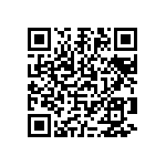 1206Y6307P50HQT QRCode