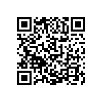 1206Y6308P20CCR QRCode