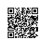 1206Y6309P10BQT QRCode