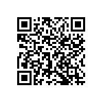 1206Y6309P10HQT QRCode