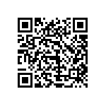 1206Y630P600BQT QRCode