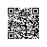 1206Y630P700CQT QRCode