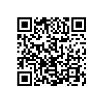 1206Y630P900CQT QRCode