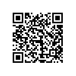 1206Y630P900DQT QRCode