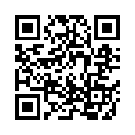 1206YC102MAT2A QRCode