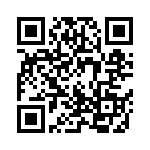 1206YC103JAT4A QRCode