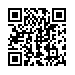 1206YC105KAT4A QRCode