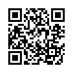 1206YC105KAT6A QRCode