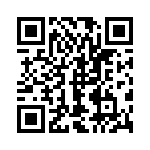 1206YC105KAZ2A QRCode