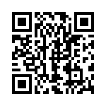 1206YC123JAT2A QRCode