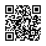 1206YC223KAT2A QRCode