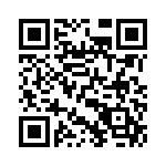 1206YC225KAT2A QRCode