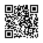 1206YC474KAT4A QRCode