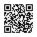 1206YC475MAT2A QRCode