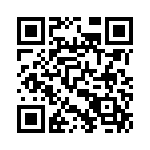 1206YC564KAJ2A QRCode