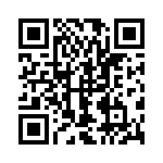 1206YG225MAT2A QRCode