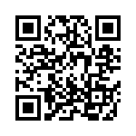 1206ZC105MAT2A QRCode