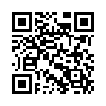 1206ZC106MAT2A QRCode