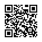 1206ZC224MAT2A QRCode