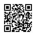 1206ZC473KAT2A QRCode