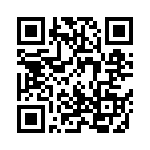 1206ZC475KA76A QRCode