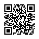 1206ZC684KAT2A QRCode