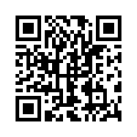 1206ZD226KAT2A QRCode