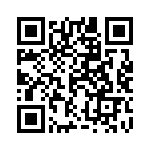 1206ZG395ZAT2A QRCode