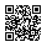 1206ZZ475KAT2A QRCode