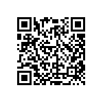 120728-HMC616LP3 QRCode