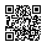 12075 QRCode