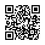 120792-1 QRCode