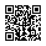 1208720000 QRCode