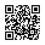 1208P100 QRCode