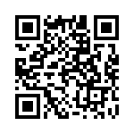 1208P200 QRCode