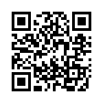 1208P253 QRCode