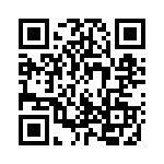 1208P500 QRCode