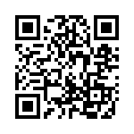 1208P501 QRCode