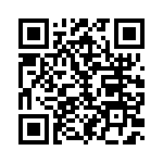 120932-1 QRCode