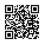 120943-2 QRCode