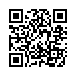 120943-7 QRCode