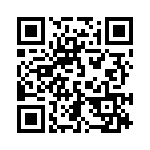 120954-1 QRCode