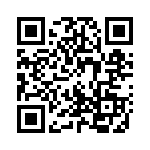 120954-3 QRCode