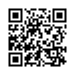 120954-6 QRCode