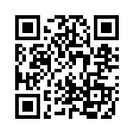 120956-1 QRCode