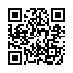 120958-2 QRCode