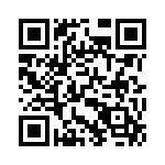 120959-1 QRCode