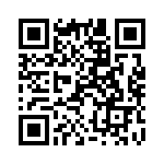 120962-1 QRCode