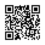 120NQ035R-1 QRCode